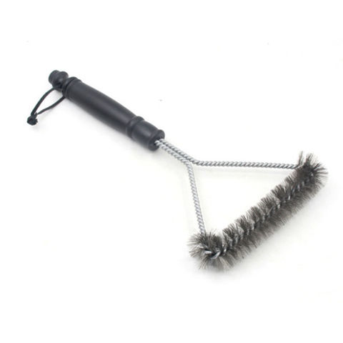 https://p.globalsources.com/IMAGES/PDT/B5423671109/Grill-Brush.jpg