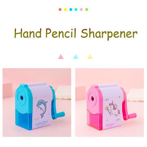 TAILLE CRAYONS SHARPENER-fourniture scolaire en gros