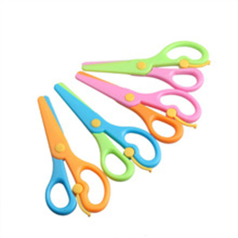 https://p.globalsources.com/IMAGES/PDT/B5423727028/Handmade-Stationery-Scissors.jpg