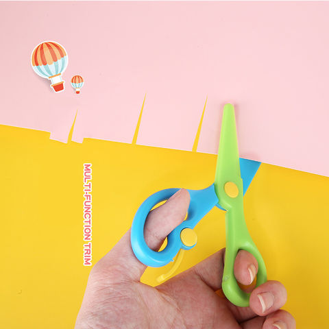 https://p.globalsources.com/IMAGES/PDT/B5423727058/Handmade-Stationery-Scissors.jpg