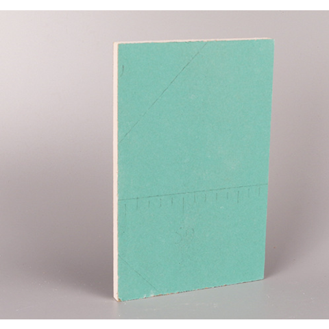 Mint Green Cardstock Paper 