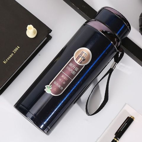 https://p.globalsources.com/IMAGES/PDT/B5423812792/316-stainless-steel-water-bottle.jpg