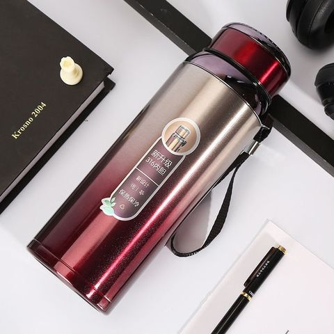 https://p.globalsources.com/IMAGES/PDT/B5423812802/316-stainless-steel-water-bottle.jpg