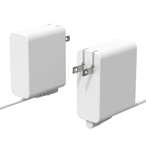 Adaptateur Secteur USB pour Apple iPhone SE (2020) Prise Chargeur USB 3.4A