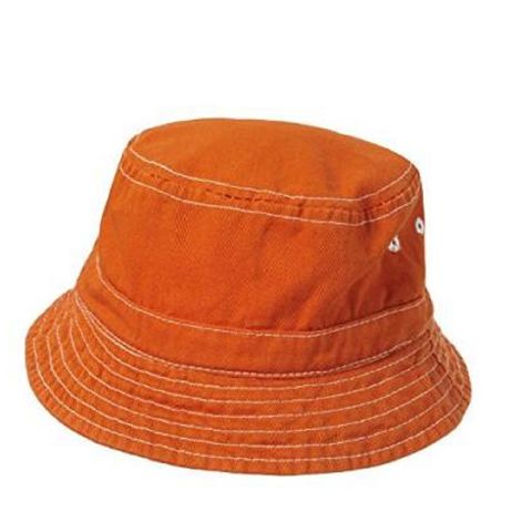 Corduroy Bucket Hat Girls Boys Bucket Hat Winter Hat Brimmed Handmade  Autumn and Winter Hat Baby Toddler Child Sun Hat -  Canada