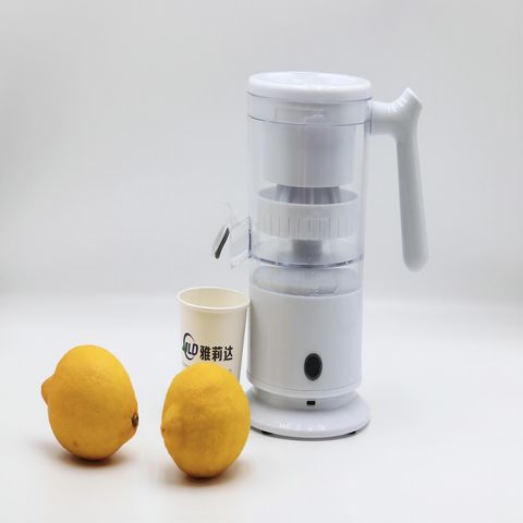 https://p.globalsources.com/IMAGES/PDT/B5424227979/citrus-juicer-machine.jpg