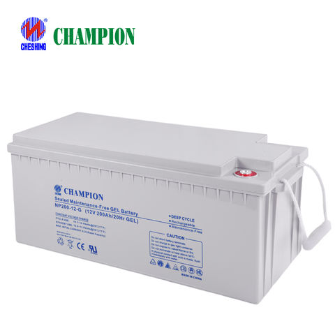 Buy Wholesale China Reliable Quality Guarantee Ac Power Supply