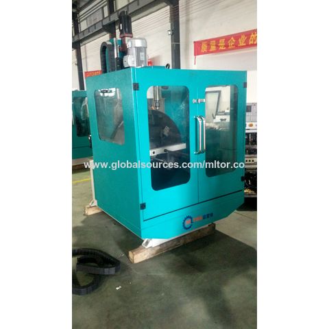 Service for the factory processing livestock feed supply of the ring mold drilling machine