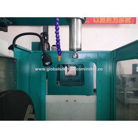 Service for the factory processing livestock feed supply of the ring mold drilling machine