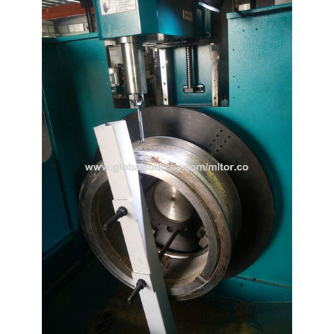 Service for the factory processing livestock feed supply of the ring mold drilling machine