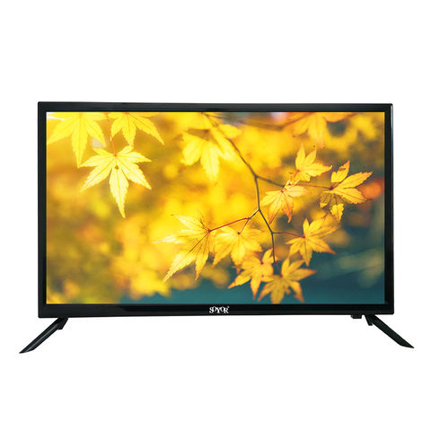 15 17 barato 19 Pulgadas de pantalla plana de plasma televisor LED para  hoteles - China La fábrica y televisor inteligente de TV precio