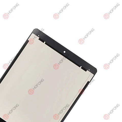 Pantalla LCD Original para Xiaomi Mi Pad 5 Pro, montaje de digitalizador  con Panel táctil, Sensor