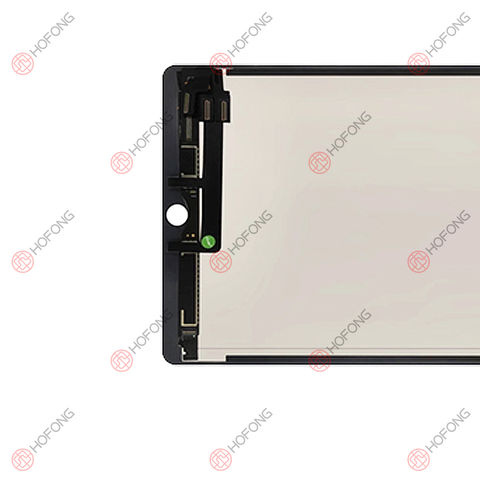 Pantalla LCD Original para Xiaomi Mi Pad 5 Pro, montaje de digitalizador  con Panel táctil, Sensor