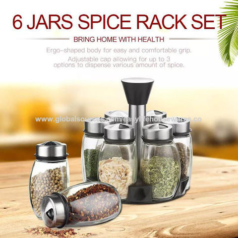 https://p.globalsources.com/IMAGES/PDT/B5424627930/spice-jar-organizer.jpg