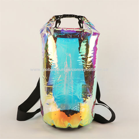 Mochilas sumergibles online