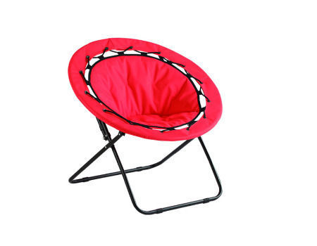 Bungee papasan online chair