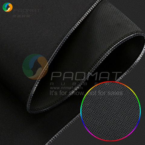 Tapis de souris gaming LED de haute qualité 10W/15W XXL RGB avec chargeur sans fil