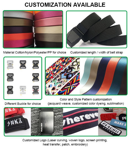 Heavy Duty New Metal Buckle Combat Custom Nylon Fabric Tactical Belt Set For Men's 1000D supplier