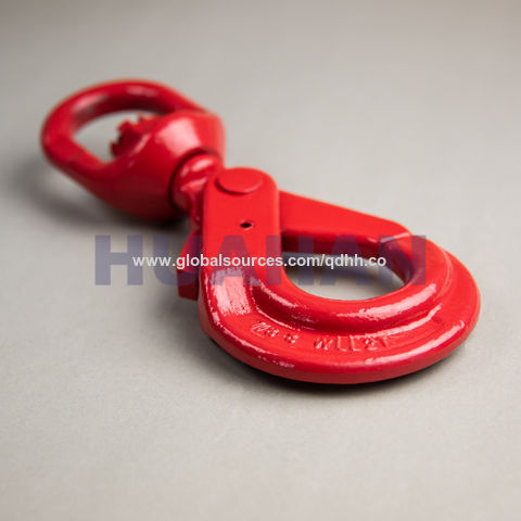 https://p.globalsources.com/IMAGES/PDT/B5425065302/G80-Shank-Self-locking-Safety-Hook.jpg