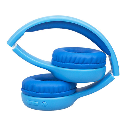 Shenzhen Faltbare Niedliche Arbeits Magnet Draht On Ear Bulk Kinder Bluetooth Kabellose Kopfhörer