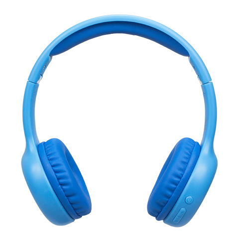 Shenzhen Faltbare Niedliche Arbeits Magnet Draht On Ear Bulk Kinder Bluetooth Kabellose Kopfhörer
