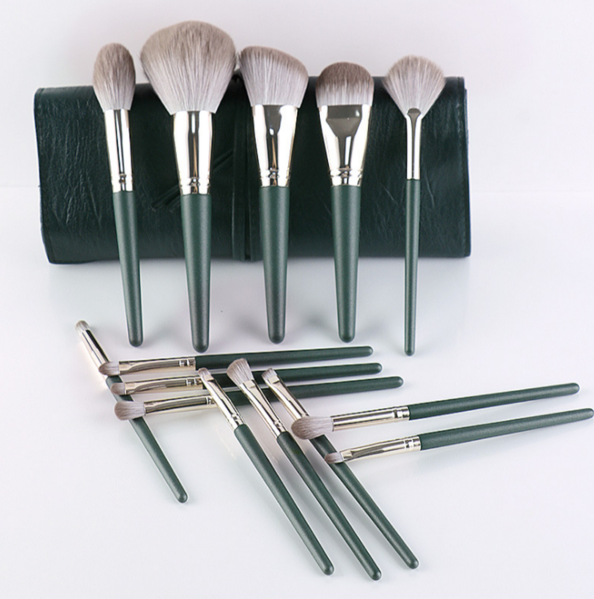 https://p.globalsources.com/IMAGES/PDT/B5425382799/Makeup-Brushes.png