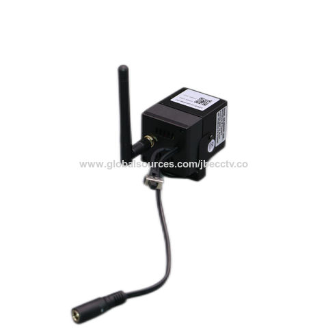 Buy Wholesale China 4g + Wifi Camera Sim Card Camera 1080p Spy
