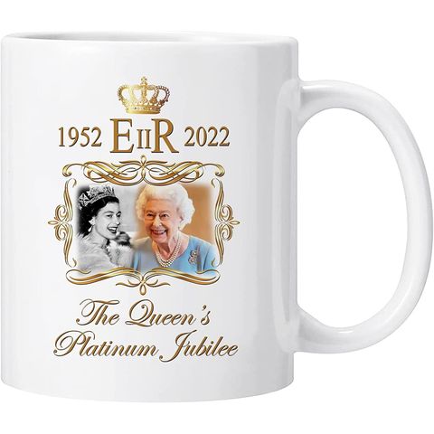 https://p.globalsources.com/IMAGES/PDT/B5425456582/Queen-Elizabeth-II-Ceramic-Mug.jpg