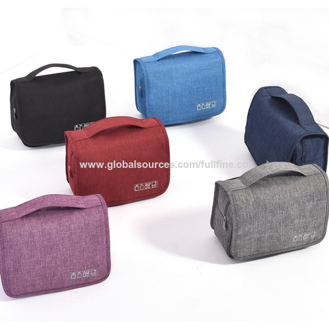 https://p.globalsources.com/IMAGES/PDT/B5425500266/storage-bag.png