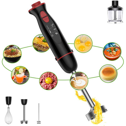 https://p.globalsources.com/IMAGES/PDT/B5428450524/plastic-hand-blender-800w.jpg