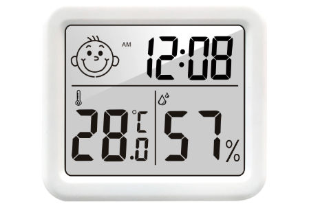 https://p.globalsources.com/IMAGES/PDT/B5429302112/Thermometer-Hygrometer-Indoor-Room.jpg