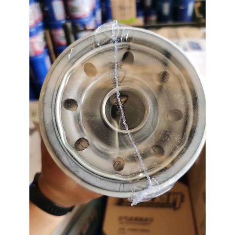 Filter Element 330204000208 6m26 6m33 330205000242 15041680c Filter Element 330204000208 6m26 6m33 330205000242 15041680c