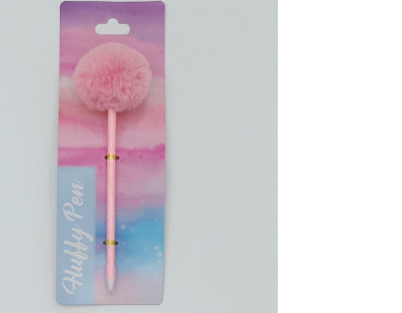 https://p.globalsources.com/IMAGES/PDT/B5436536896/Pompom-Cat-Ballpoint-Pen.jpg