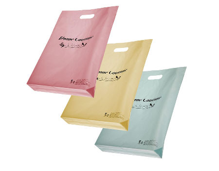Buy Wholesale China Custom Garment Zipper Bag Wholesale Ziplock Plastic  Shipping Bags For Clothing & Plastic Shipping Bags at USD 0.04