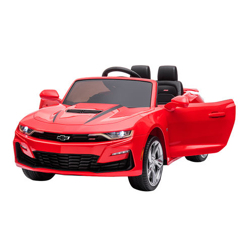 Drift-carro elétrico de brinquedo para crianças, carrinho de