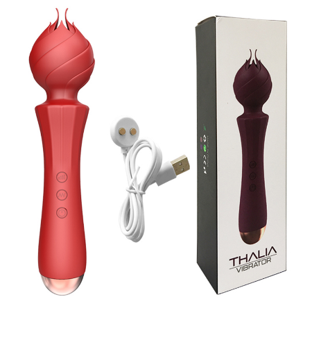Bulk Buy China Wholesale 20 Patterns Free Sample Rose Wand Massager Vibrator Sex Toys Massage Mini Av Wand Vibrator Av Women $7.05 from Shenzhen Zhishang Zhimei Electronics Co., Ltd | Globalsources.com Bulk Buy China Wholesale 20 Patterns Free Sample Rose Wand Massager Vibrator Sex Toys Massage Mini Av Wand Vibrator Av Women $7.05 from Shenzhen Zhishang Zhimei Electronics Co., Ltd | Globalsources.com