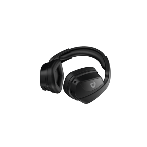 Auriculares inalambricos online smartphone