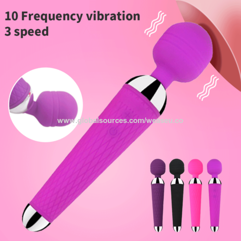 Nipple Massager  10 Frequency Rotating Octopus Vibrator - Rose Toy  Official Website