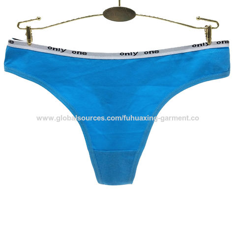 Wholesale cheap satin bikini panties In Sexy And Comfortable