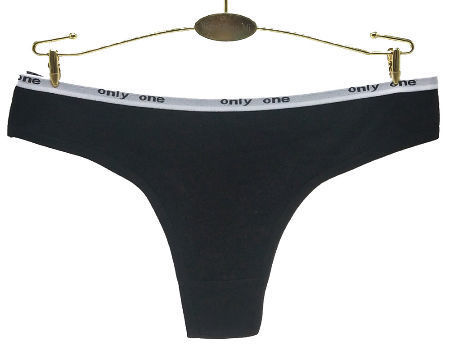 Wholesale Cheap Wholesale Cotton Thong - Buy in Bulk on DHgate Canada