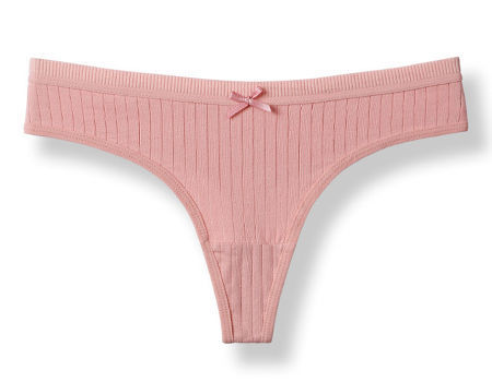 Buy Wholesale China Wholesale Bulk Stock Custom Sexy Underwear