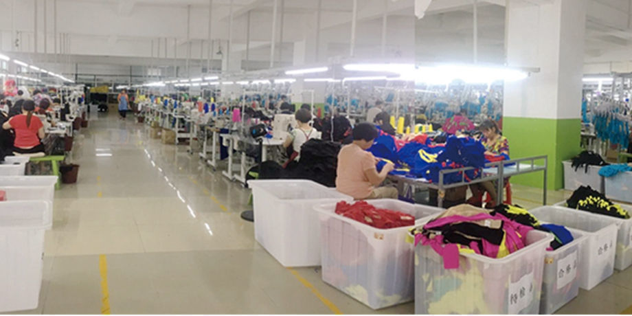 Buy Wholesale China Wholesale Bulk Stock Custom Sexy Underwear