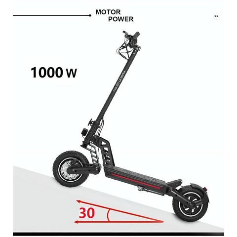 Dropship Dropshipping KUGOO G2 PRO 15ah 48v 800w Electric Scooter to Sell  Online at a Lower Price