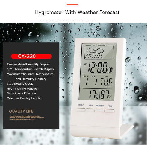 https://p.globalsources.com/IMAGES/PDT/B5440858971/Meter-Thermometer-Hygrometer.jpg