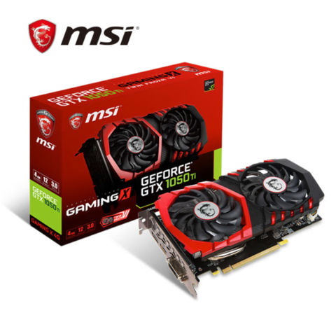 Nvidia Gtx Gtx1050ti 4g Ddr5 Price Nvidia Geforce Asus Expedition