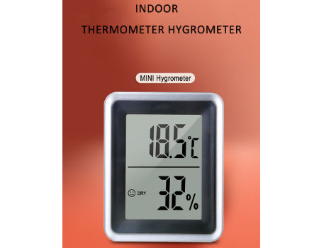 https://p.globalsources.com/IMAGES/PDT/B5442973380/Meter-Thermometer-Hygrometer.jpg