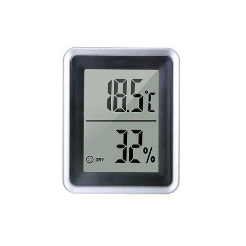 https://p.globalsources.com/IMAGES/PDT/B5442973393/Meter-Thermometer-Hygrometer.jpg
