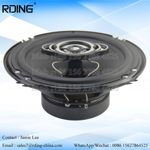 Achetez en gros Haut-parleur De Voiture, Chine et Bose 6x9 Haut-parleur De  Voiture à 12 USD