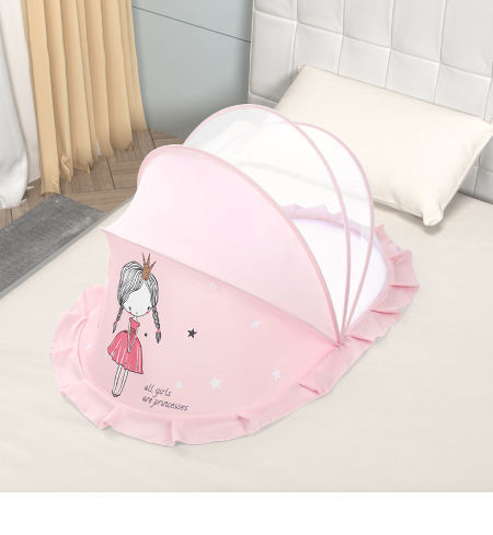 Promotional Mosquito Nets- New Design / Good For Sleeping /healthy