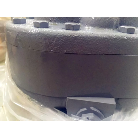 Factory Direct High Quality China Wholesale Zx330 Hydraulic